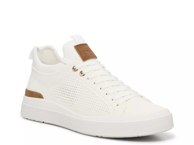 Steve madden high top sneakers mens store