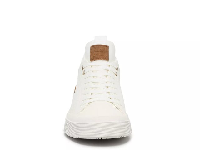 Steve madden sale perla bootie