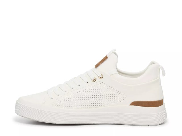 Steve madden perla online