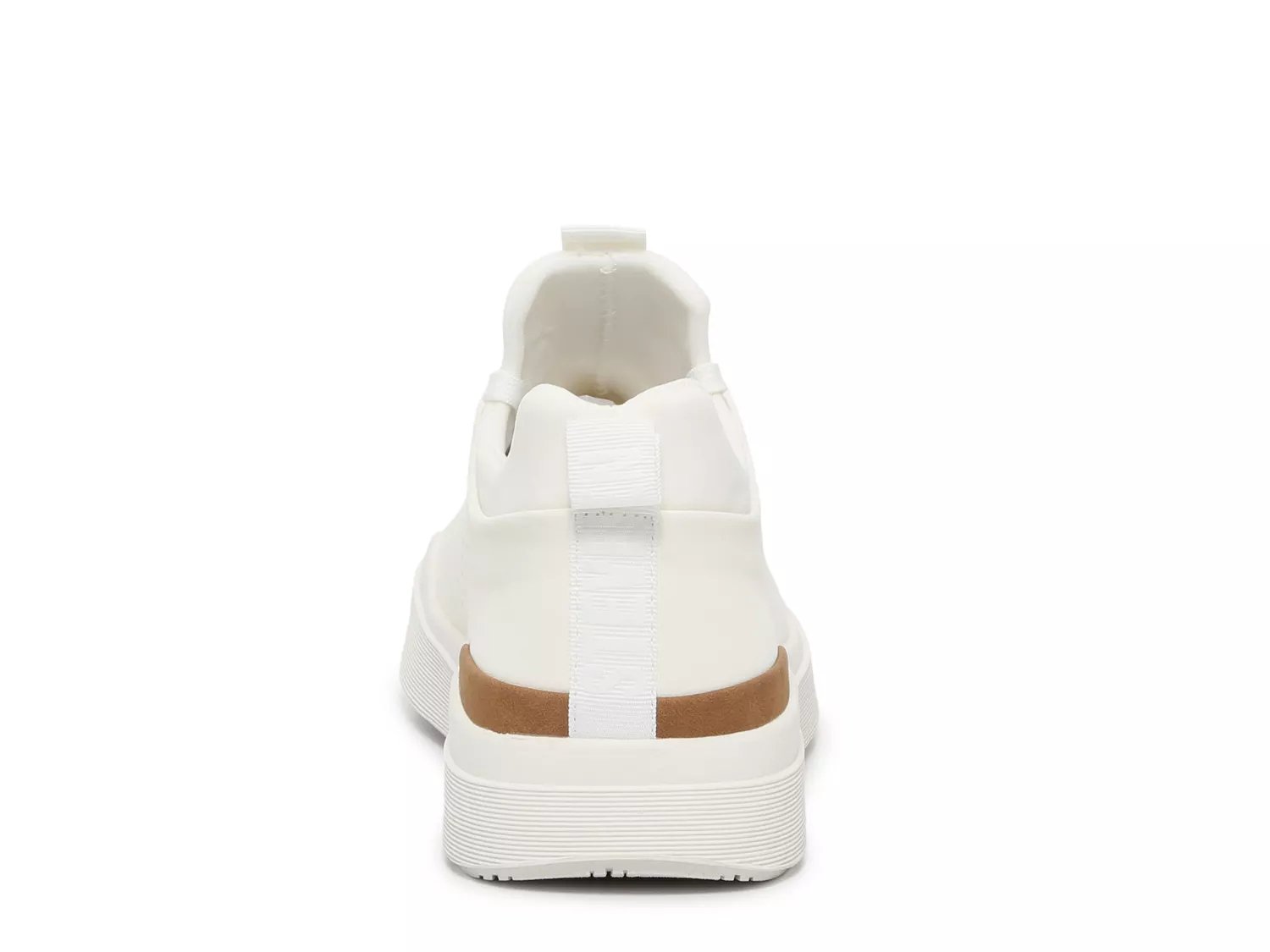 Perla Jogger Sneaker