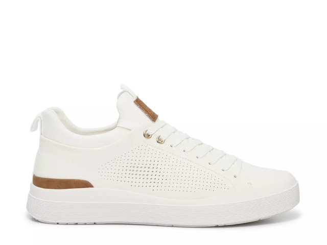 Steven by steve madden dsw deals