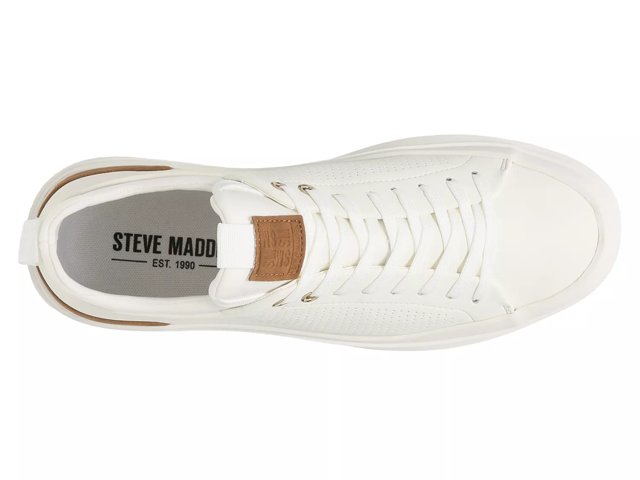 Steve madden perla hotsell