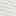 Perla Jogger Sneaker - Men's White view
