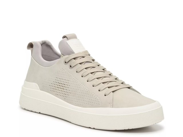 Jogger sneaker hotsell