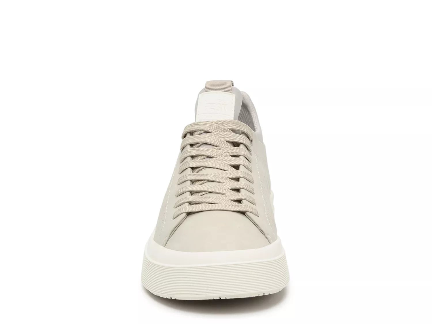 Perla Jogger Sneaker