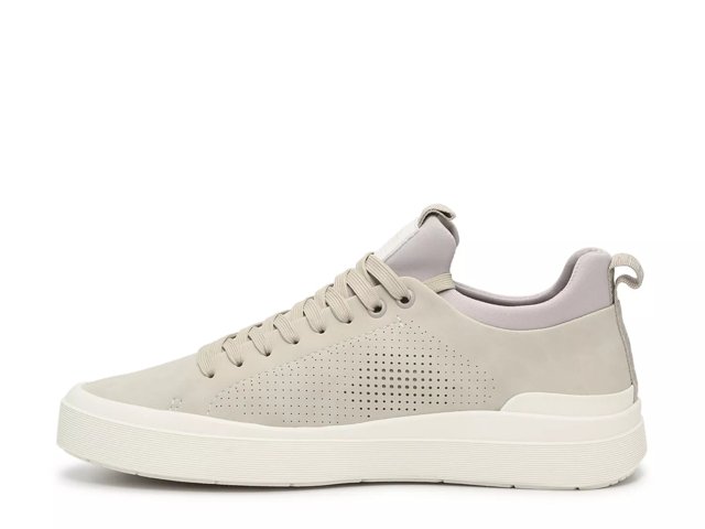 Steve madden new arrivals hanly sneaker