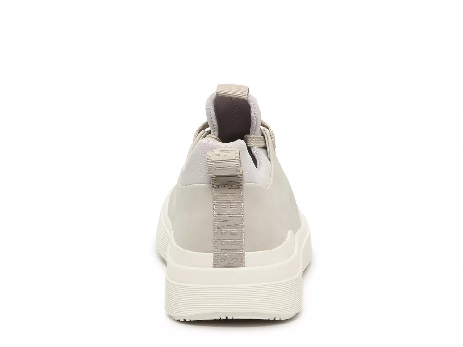 Perla Jogger Sneaker