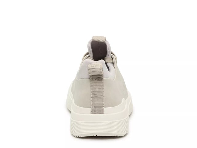 Jogger color perla hot sale