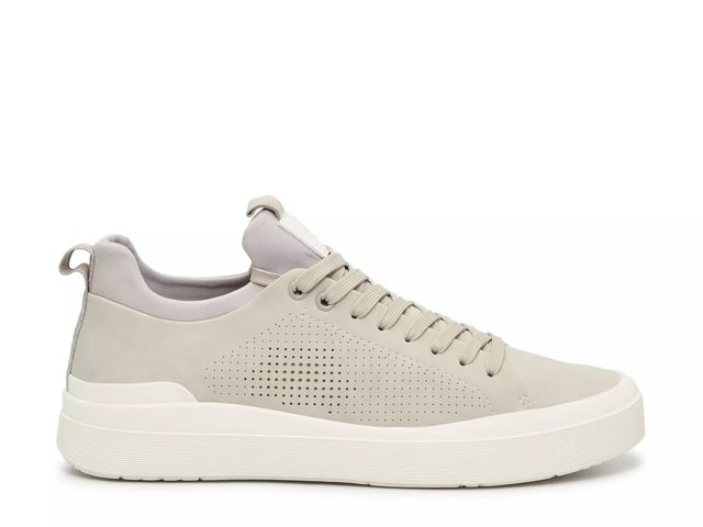 Steve madden hanly sneaker sale