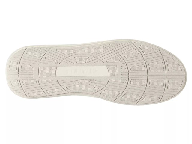 Steve madden perla bootie new arrivals