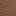 Perla Jogger Sneaker - Men's Tan Synthetic view