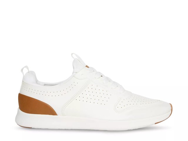 Steve madden jogger sneakers sale