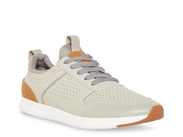 Steve Madden Perla Jogger Sneaker - Men's - Free Shipping | DSW