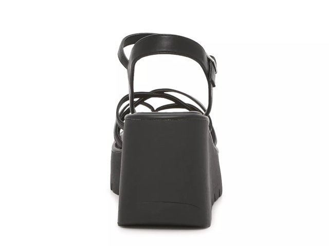 Dsw madden girl clearance sandals