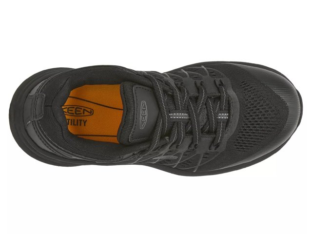 Dsw keen shoes clearance