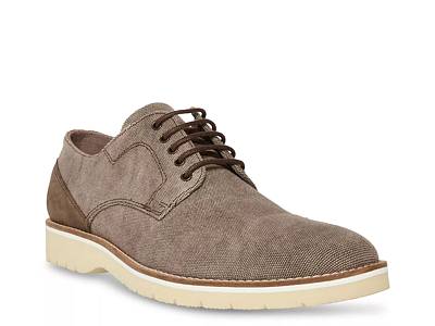 Steve Madden Kevin Oxford - Free Shipping | DSW