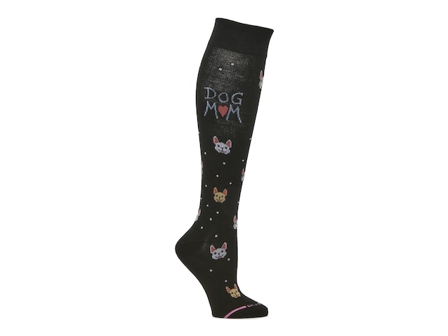 Women's Collection  Dr. Motion Compression Socks