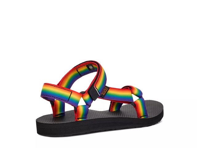 Pride tevas discount