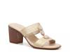 Italian Shoemakers Azaria Sandal Free Shipping DSW