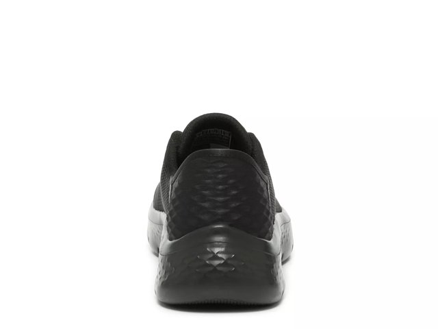 Skechers flex charge new arrivals