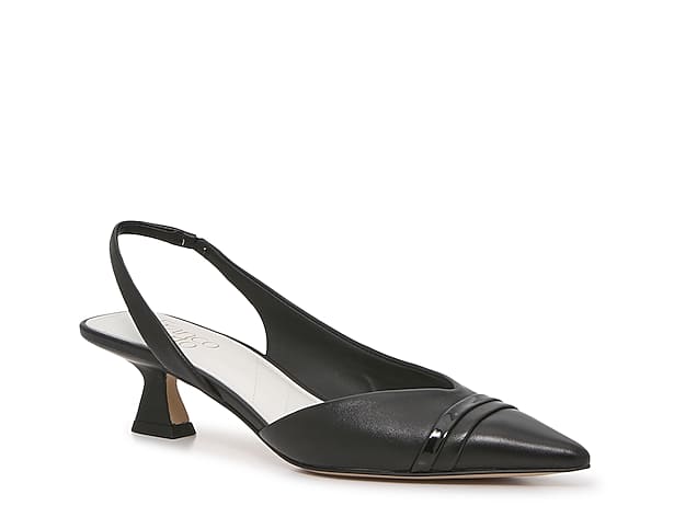Franco Sarto Shoes Shoes & Accessories You'll Love | DSW