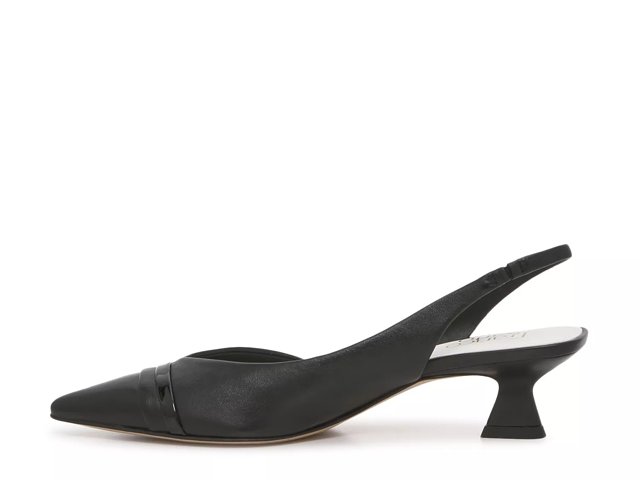 Franco Sarto Dorian Pump