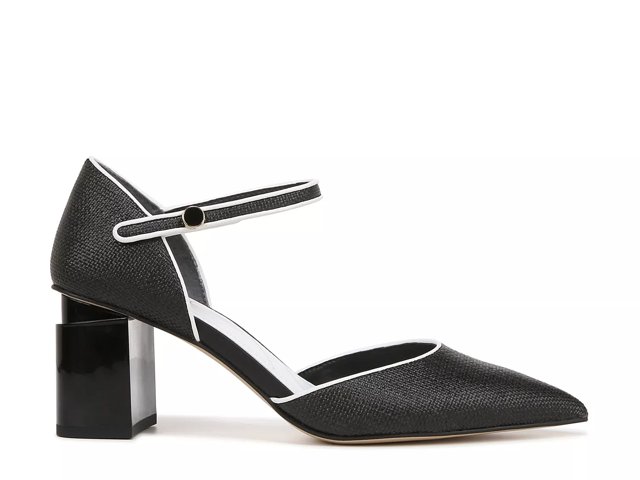 Franco sarto lilah sandal best sale