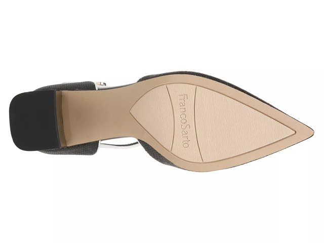 Franco Sarto Lilah Pump
