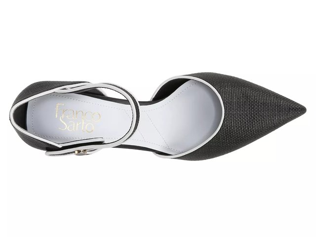 Franco sarto online pumps dsw