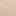 Lilah Pump Beige/Black view