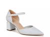 Franco sarto lilah hot sale