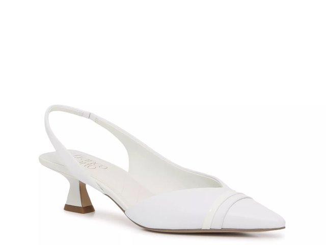 Franco sarto heels dsw deals