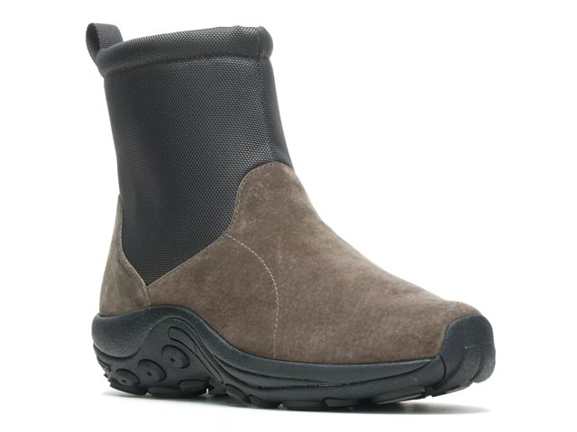 Jg boots dsw best sale