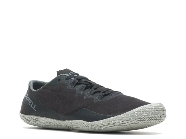 Merrell men's vapor glove 2025 3 luna leather sneaker
