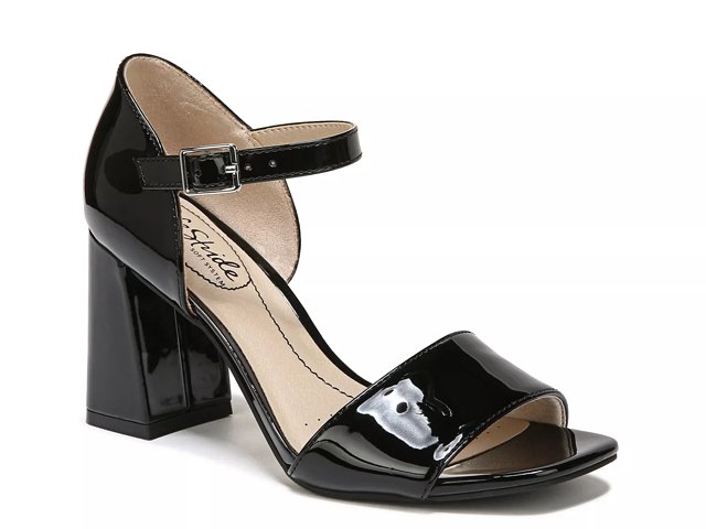 LifeStride Bombshell Sandal