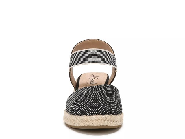 Dsw kimmie sales