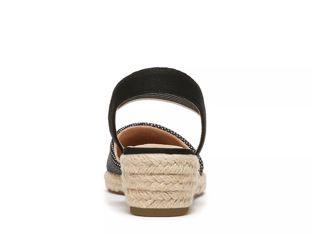 Dsw kimmie store