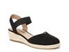 Kimmie best sale sandals dsw