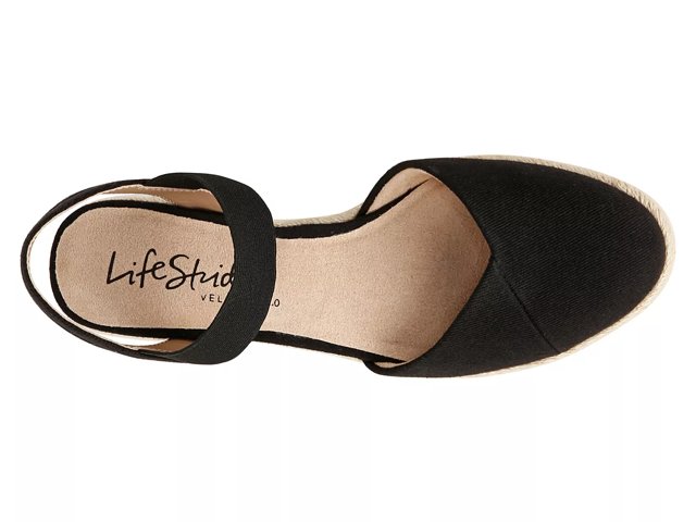 Kimmie espadrille clearance