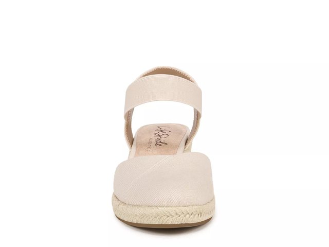 Kimmie discount sandals dsw
