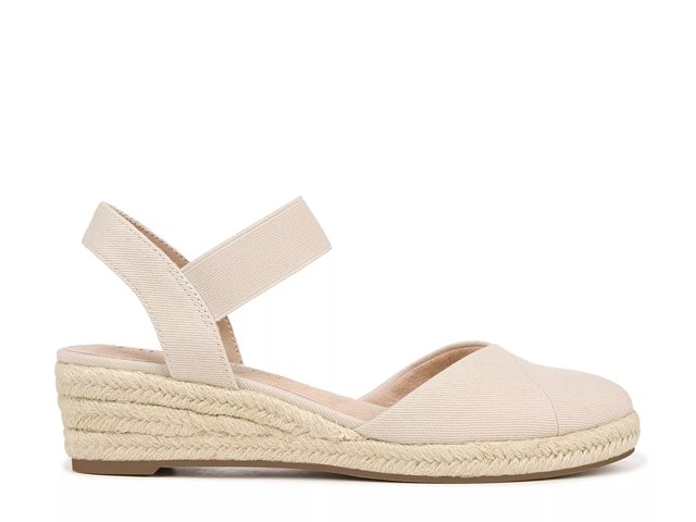 Kimmie deals sandals dsw
