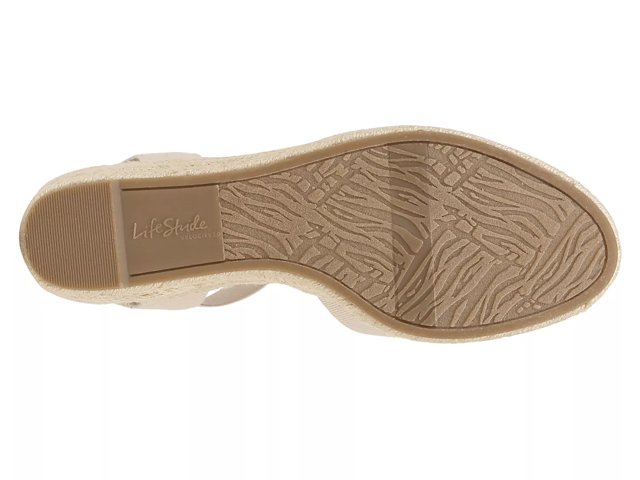 Dsw kimmie clearance