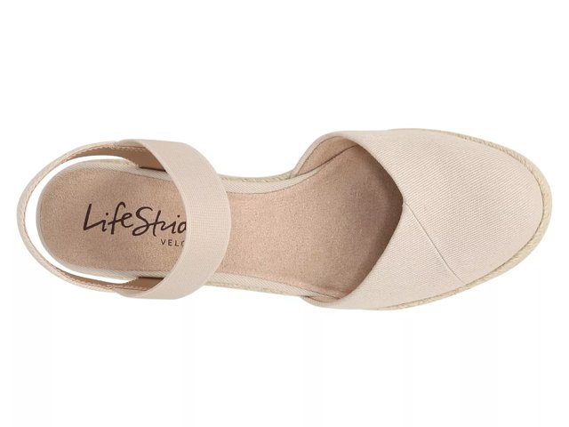 Dsw kimmie on sale