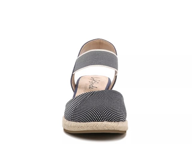 Kimmie sales sandals dsw