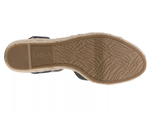 Dsw kimmie store