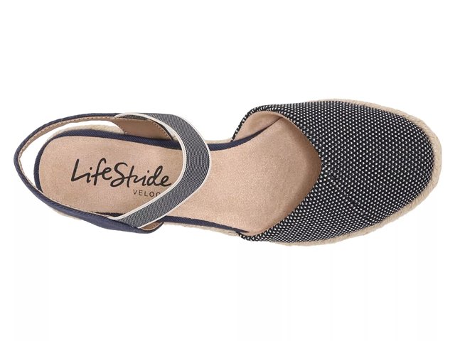 Kimmie sandals dsw clearance