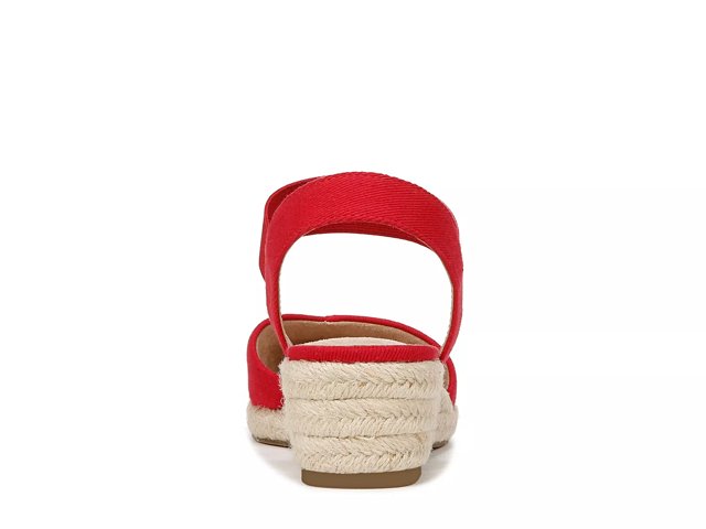 Dsw kimmie on sale