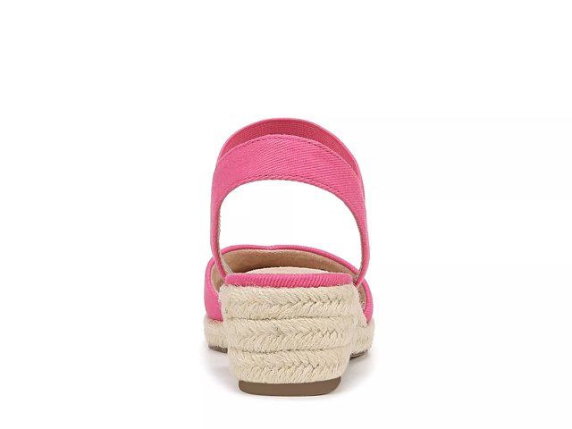 Women's kimmie cheap espadrille sandal