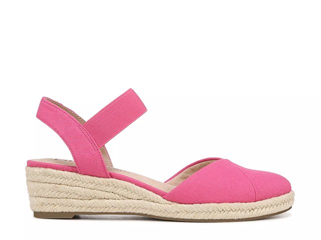 Kimmie shop sandals dsw
