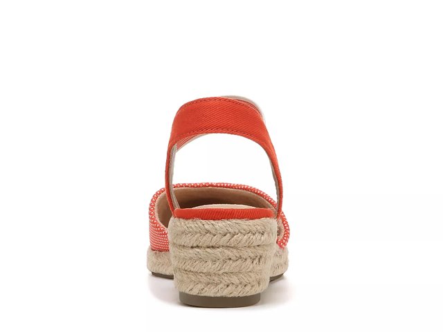 Dsw kimmie best sale
